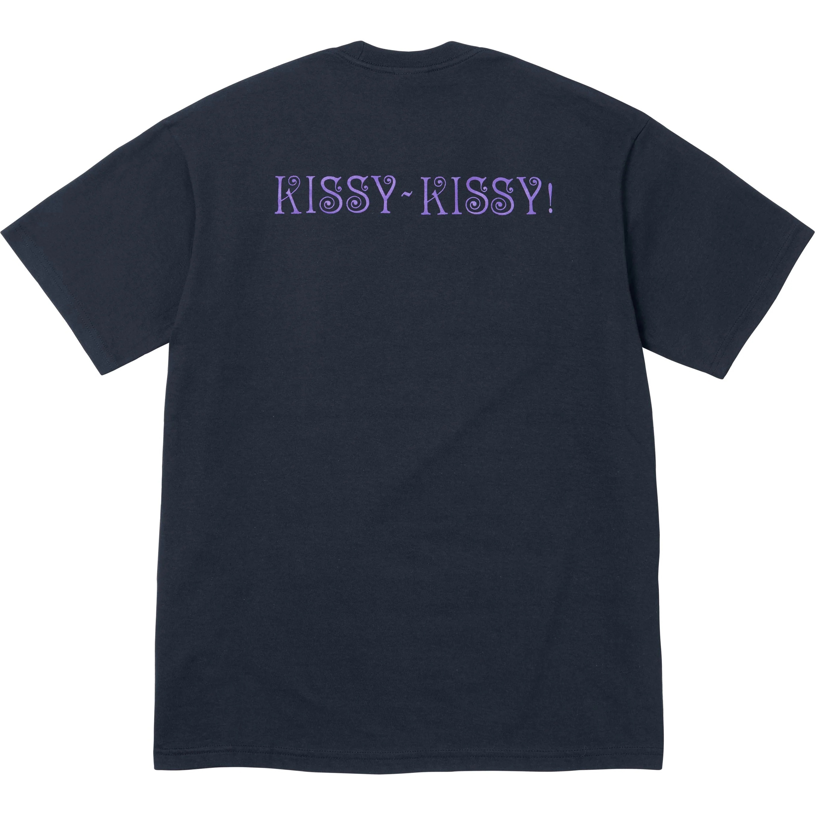 Miss Piggy Tee view 6